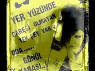 GÜLE GÜLE SANA  YOLUN AÇIL OLSUN