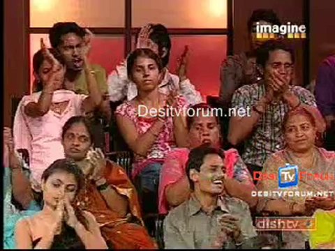 Rakhi Ka Insaaf - 30th October 2010 Part8