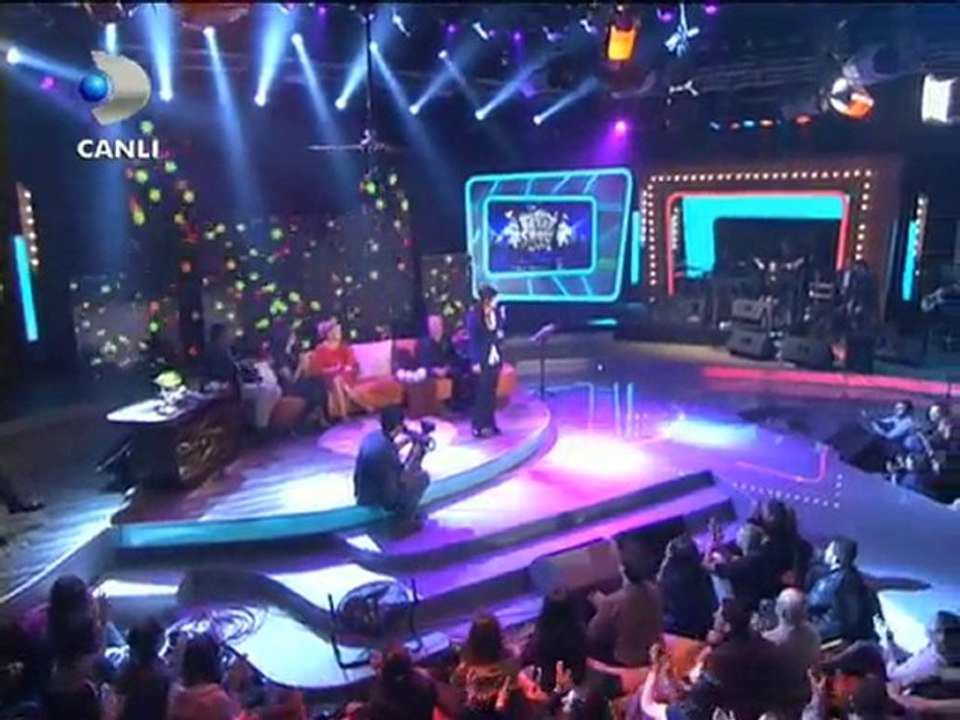 Sefa.Topsakal.Doktor.Beyaz.Show
