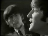 THE BEATLES THE MAKING OF A HARD DAY'S NIGHT PT3 (AGY)