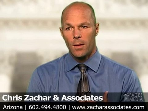 Phoenix Personal Injury Lawyer, Wrongful Death Car, Acciden