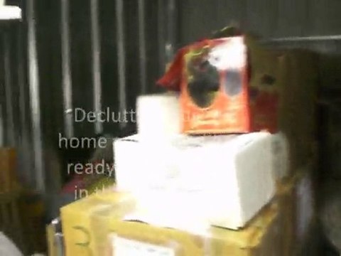 1Storage Place Ny Self Storage Virtual Tour