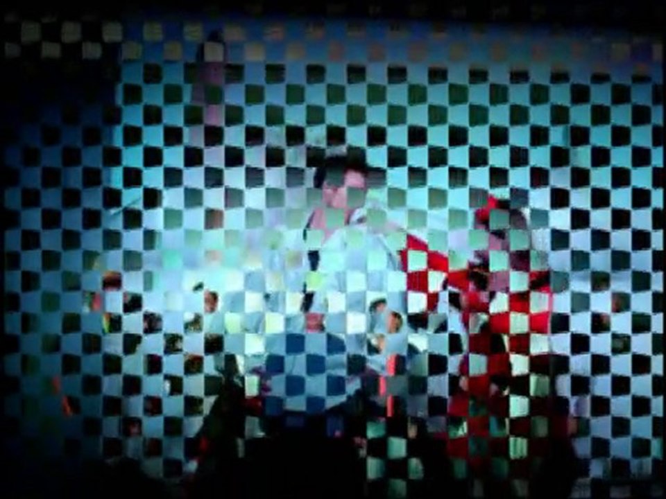 bonus 2 Zorro Belambra