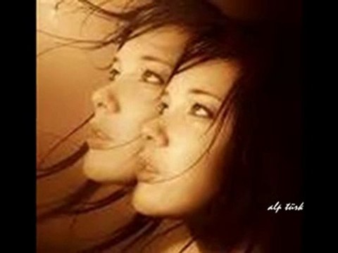 düştüysek kalkarız-yonca lodi