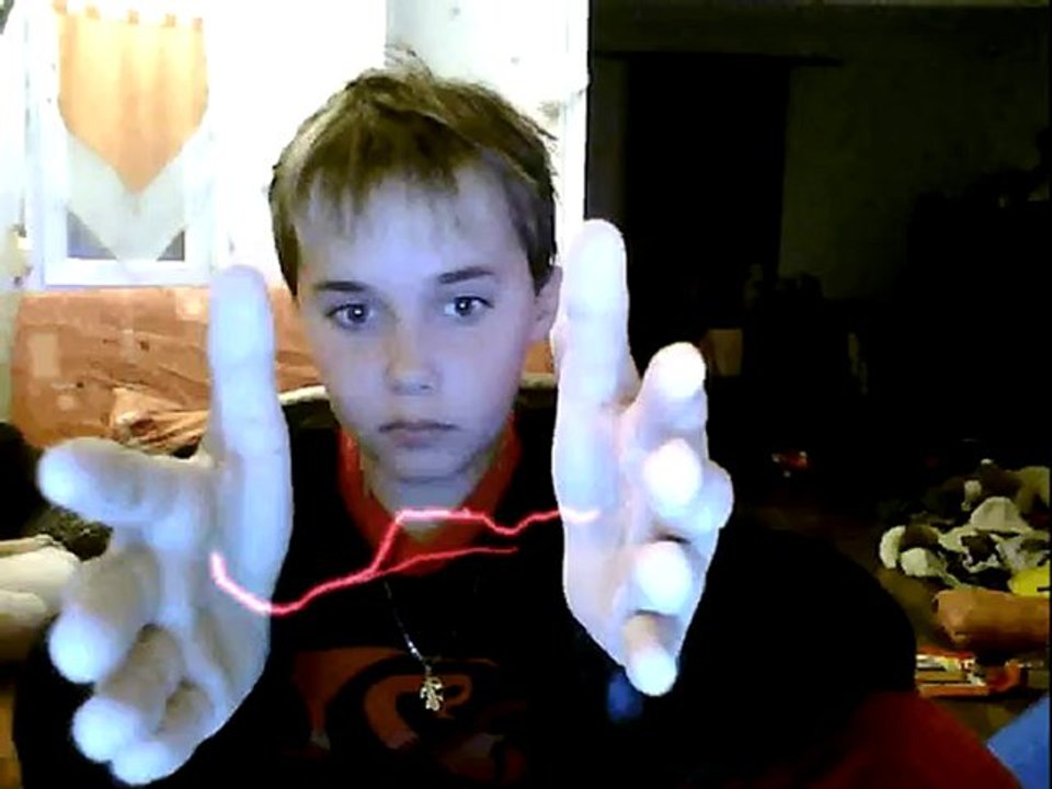 eclére !(real)