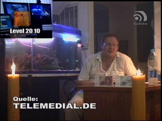 Kanal Telemedial - Aquarius 07 - April 09, 2010