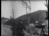 1916-1918 Rus Ordusu_nun işgalinde Karadeniz videoları_5