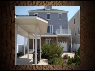 Hampton Roads House Raffle will benefit water charity