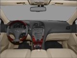 2008 Lexus ES 350 for sale in Salt Lake City UT - Used ...