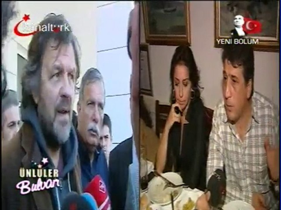 cem-davran-ünlüler-bulvarı