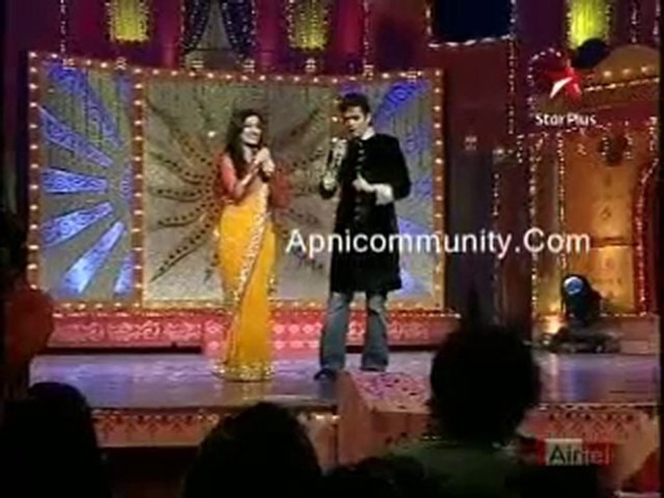 diwali diloon ki - 30th oct 10 pt2