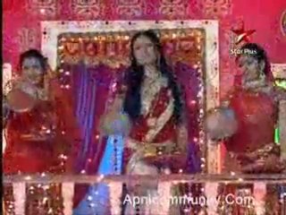 diwali diloon ki - 30th oct 10 pt3