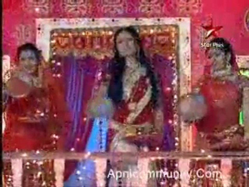 diwali diloon ki - 30th oct 10 pt3