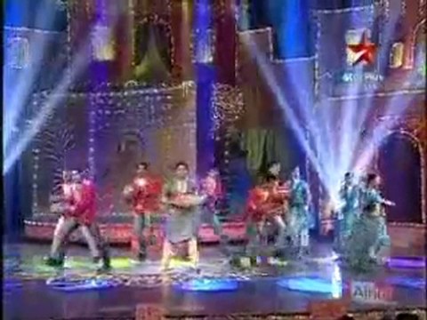 diwali diloon ki - 30th oct 10 pt4