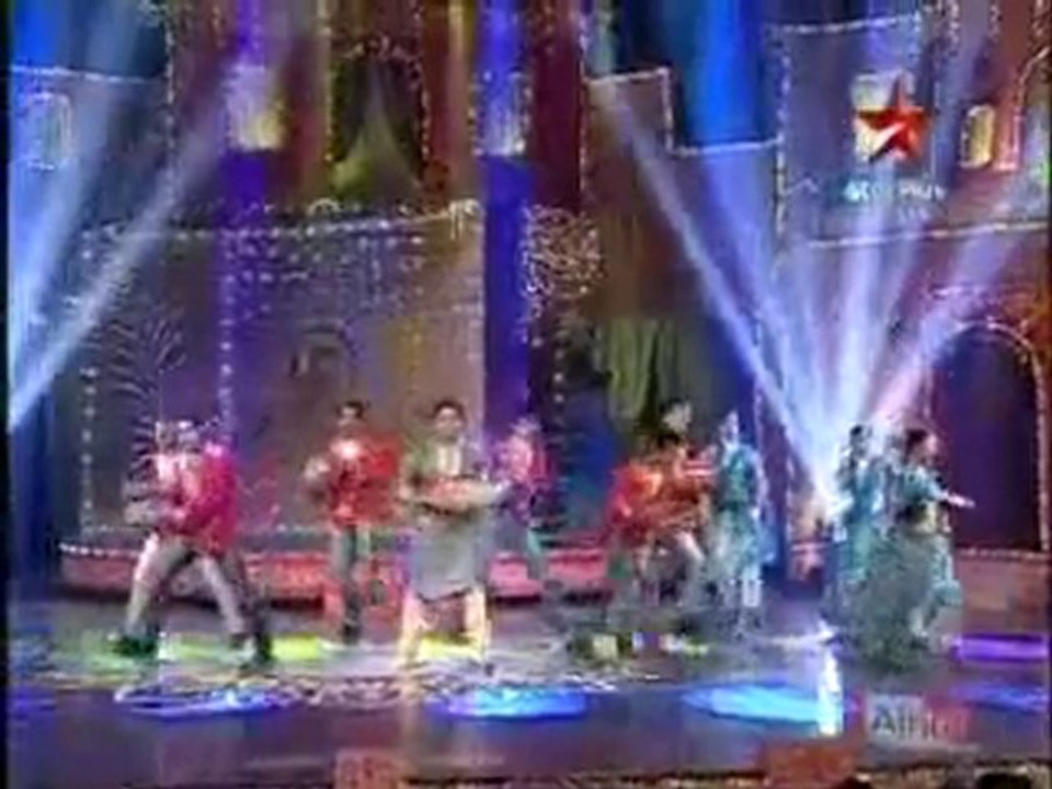 diwali diloon ki - 30th oct 10 pt4