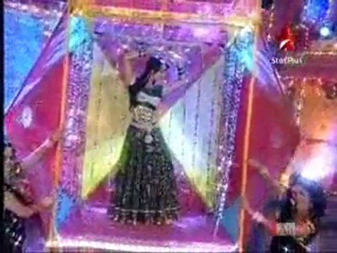 diwali diloon ki - 30th oct 10 pt6