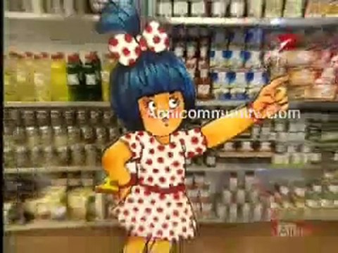 master chef - 30th oct 10 pt2