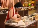 master chef - 30th oct 10 pt4