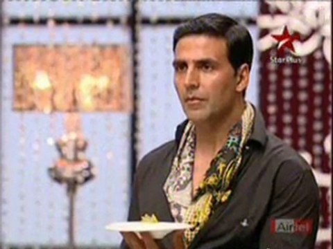 master chef - 30th oct 10 pt6