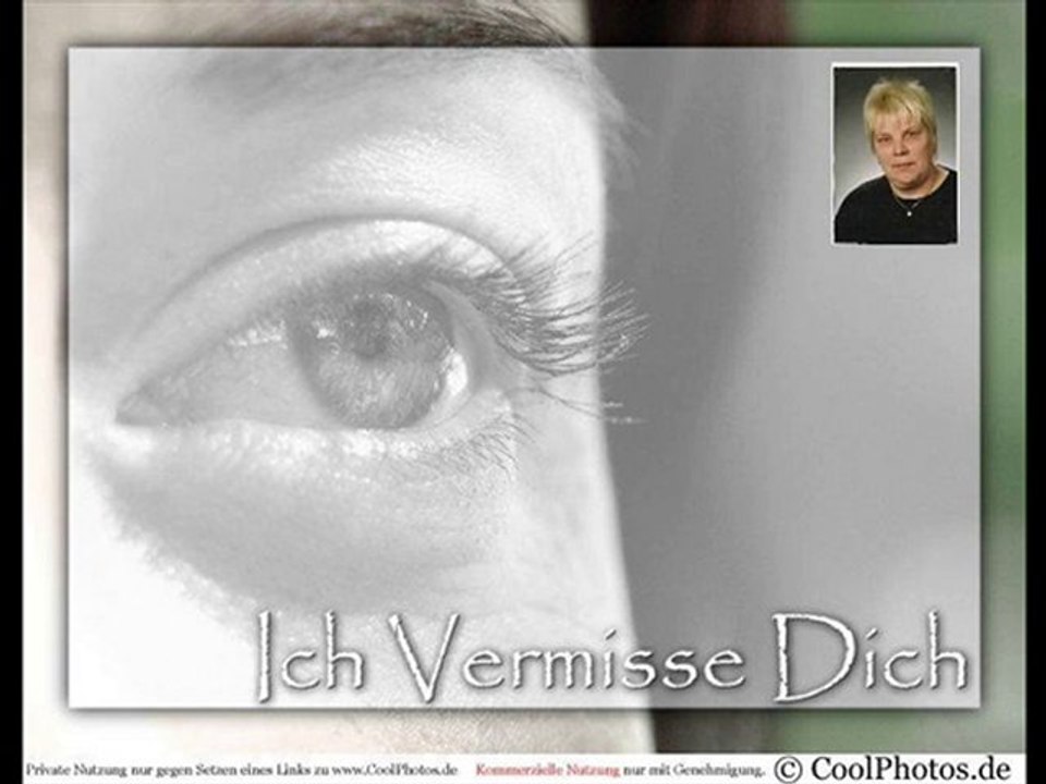 Bronislawa Eggerstedt i miss u