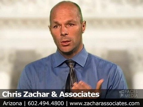 Phoenix Personal Injury Lawyer, Wrongful Death Car, Acciden