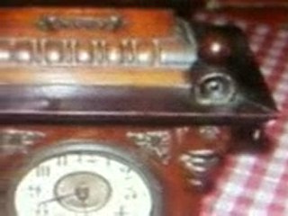 bou thadi pendule trés ancien (5)