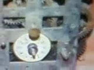 bou thadi pendule trés ancien (6)