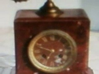 bou thadi pendule trés ancien (8)