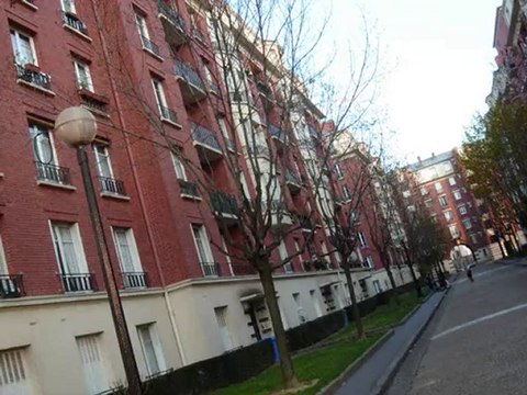 Clip Barbak le démoniak - Petite mise au point 2