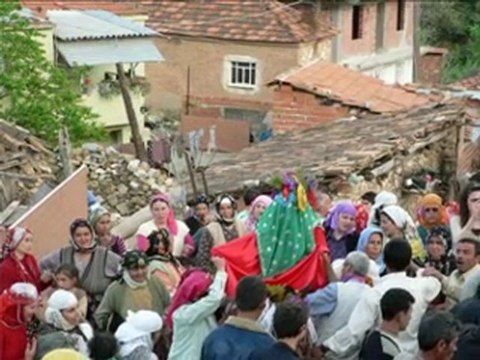 zahidem bedia akartürk