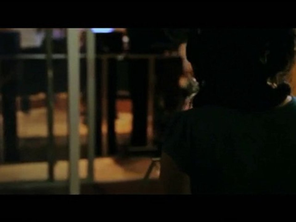 NEWW ISLEYM - A CHAQUE JOUR SUFFIT SA PEINE ( REMIX )