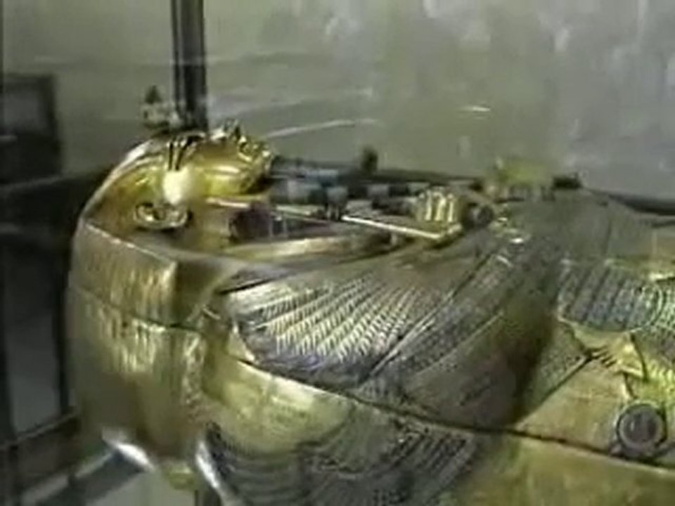 Egypt excursion egyptprivateexcursions.com