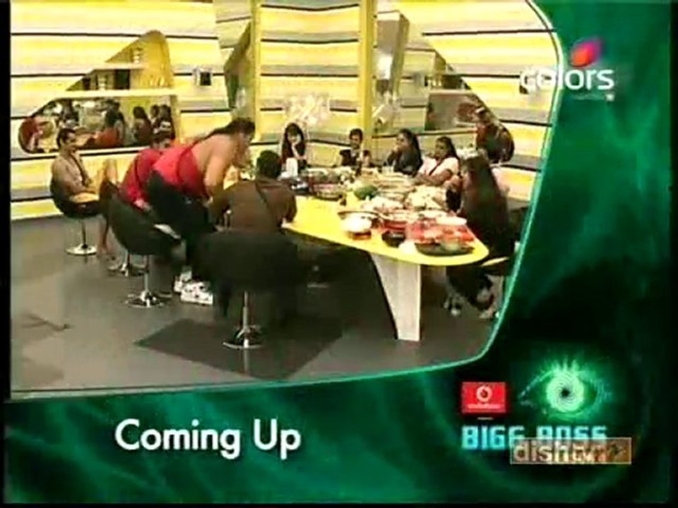 Big Boss - 30th Oct 2010 - Ind - Bwtv_chunk_4