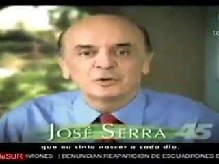 Elecciones Brasil: Papa reaviva polémica sobre el aborto