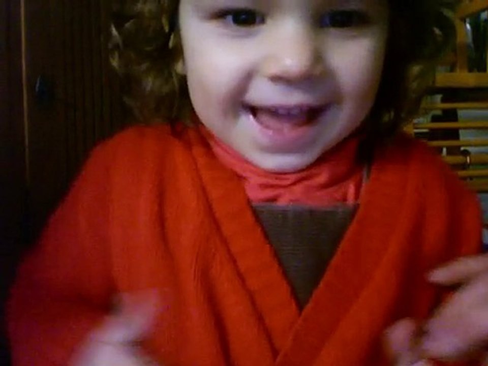 livia2