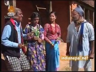 Meri Bassai 30th October 2010 Part 2 of 3