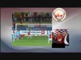 Hagi'nin Röportajı(Antalyaspor Maçı Sonrası)
