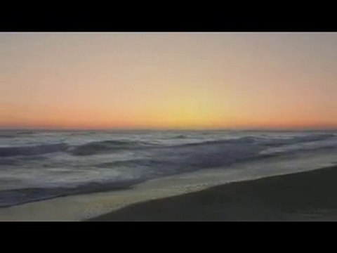 kalktım sana geldim