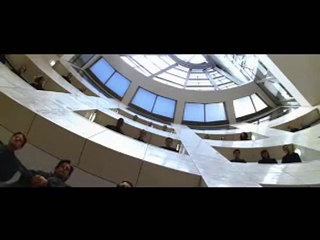 yılmaz odabası - bitme