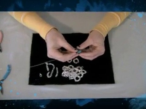 Jewelry Making Instructions, Free How to Make Jewelry