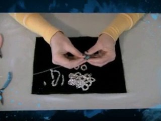 Jewelry Making Instructions, Free How to Make Jewelry