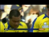 resume asm 27-stade francais 03 (30 10 2010)