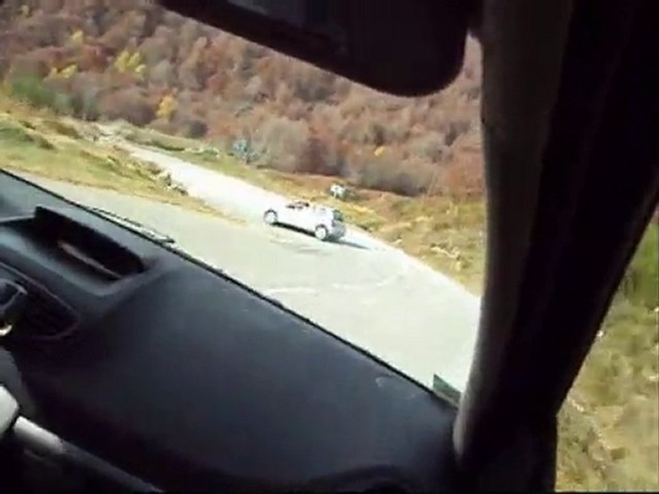 Le best of Talibans 2 l'asphalte