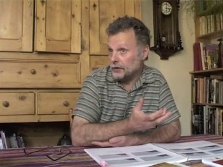 LA PAUVRETÉ EN HÉRITAGE # La famille monoparentale