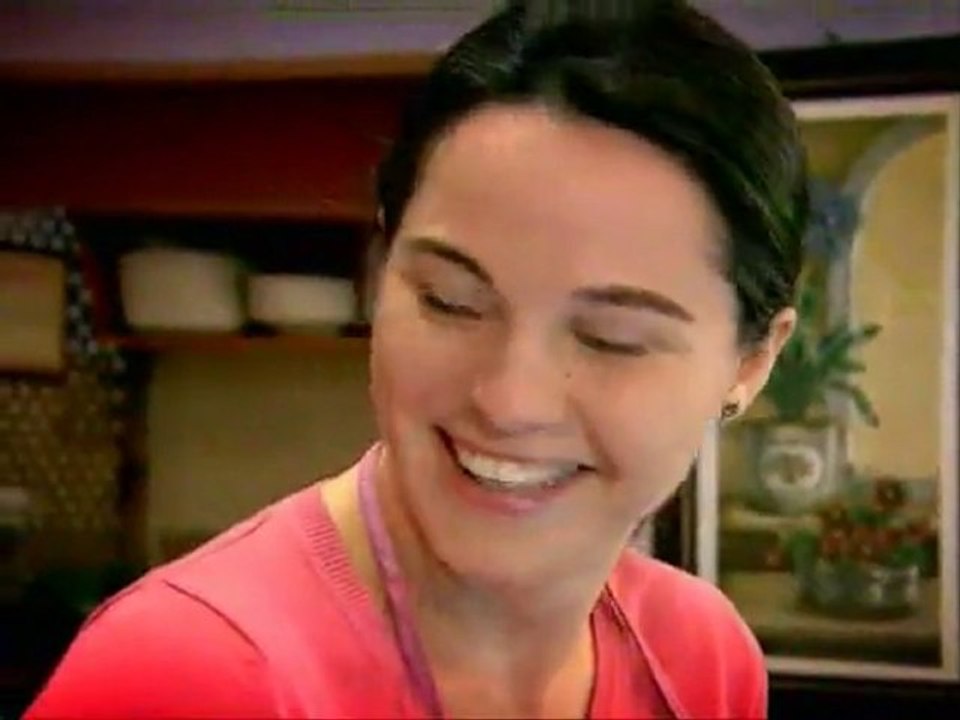 Olgun Şimşek - Aşk Olsun