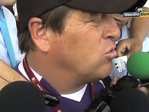 Medio Tiempo.com - Reporte Estudiantes Tecos. Miercoles 18 de Agosto 2010.