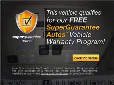 2011 Lexus IS 250 for sale in Salt Lake City UT - New ...