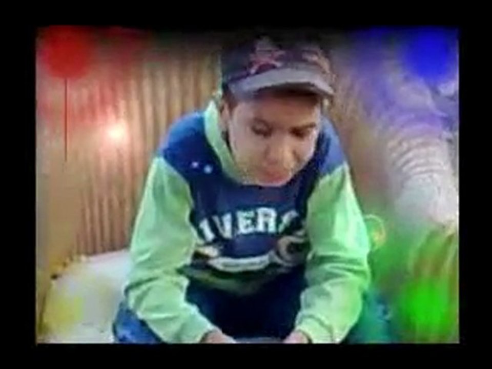 Hatay Crew-Ben aşka tövbeliyim