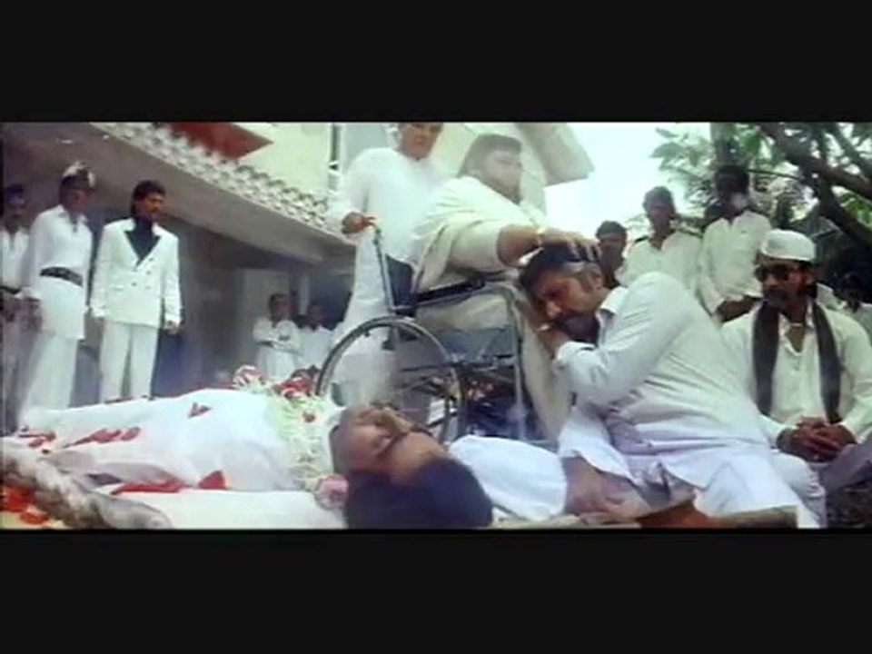 maha sangram - part 7