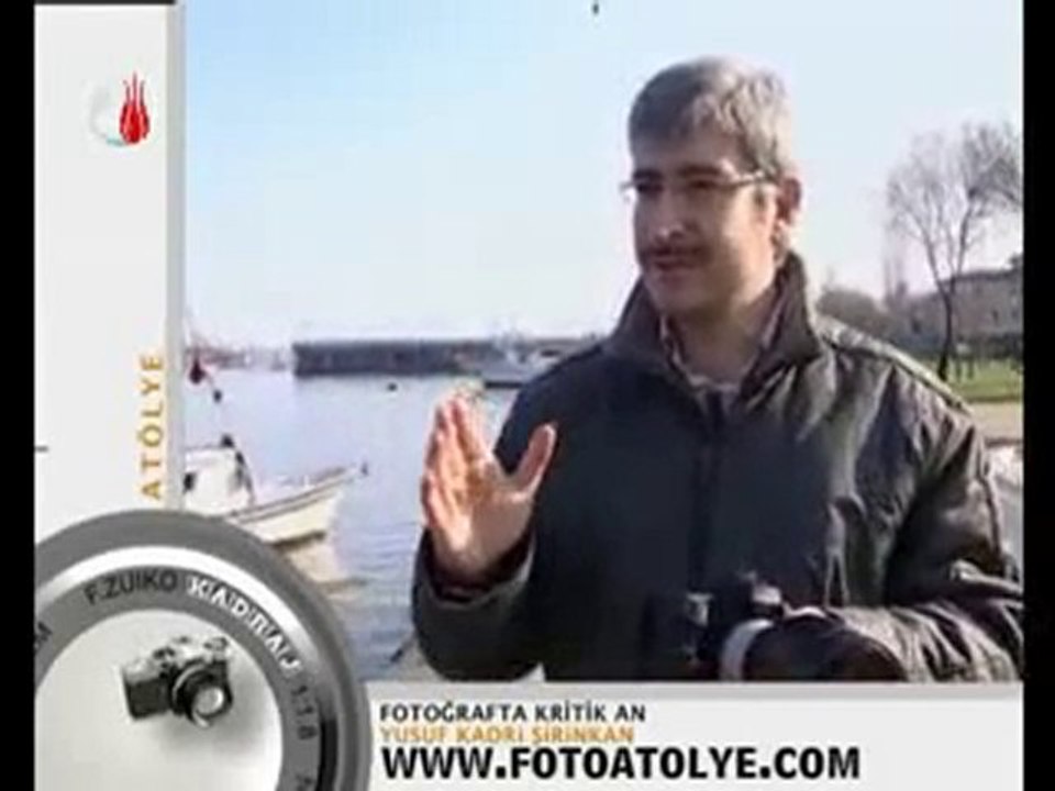 fotoğrafta krtik An